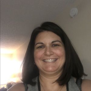 Meet your Posher, Salome